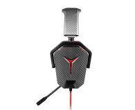 Lenovo Y Gaming Stereo Headset-ROW - 400494 - zdjęcie 3